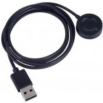 Akyga Nabíjecí kabel pro Fossil Gen 5 / Gen 6 / Sport AK-SW-37 – Zboží Mobilmania