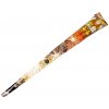 Rakety Brocade War Rocket set 170 cm 2 ks