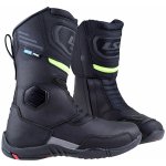 LS2 GOBY | Zboží Auto