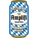 Amplifi Can Stomp spezial – Zbozi.Blesk.cz