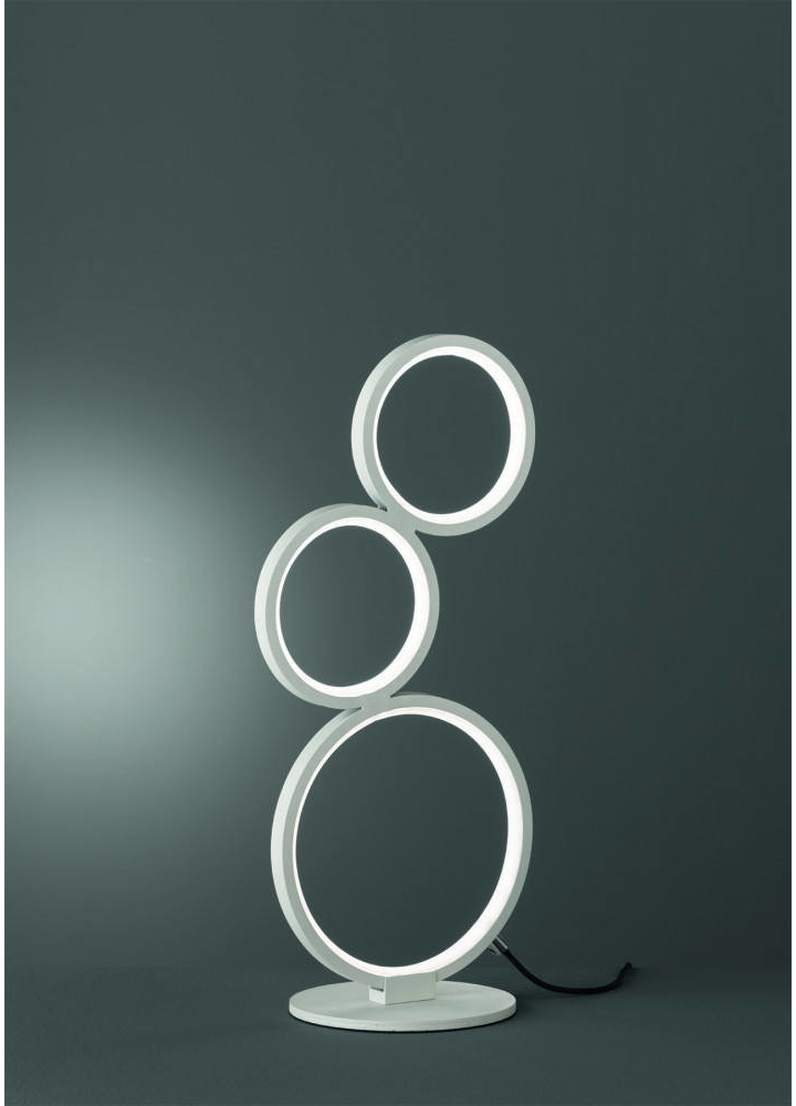 Trio 522610331