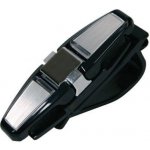 Držák brýlí klips DYKE | Zboží Auto