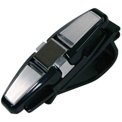 Držák brýlí klips DYKE | Zboží Auto