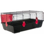 Small Animal Klec Michal s výbavou 100 x 55 x 39 cm – Zboží Dáma Small Animal Klec Michal s výbavou 100 x 55 x 39 cm – Zboží Dáma