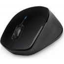 HP X4500 Wireless Mouse H2W16AA