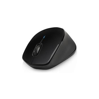 HP X4500 Wireless Mouse H2W16AA