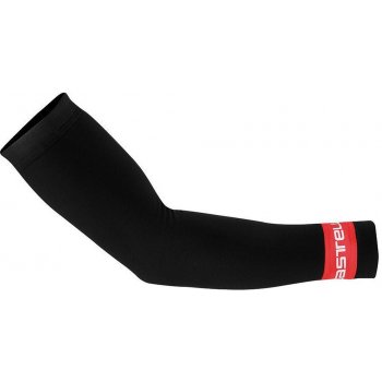 Castelli Thermoflex ArmWarmer návleky na ruce