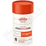 Dr.Rukavička Arodubin Bylinná tinktura 30 ml – Hledejceny.cz