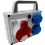 SEZ ROSP 1631 10010519.00 – Zboží Mobilmania