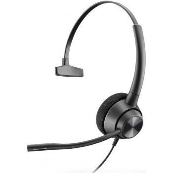 Plantronics 214572-01