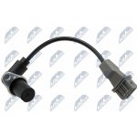 Generátor impulsů, klikový hřídel NTY ECP-PL-043 – Hledejceny.cz