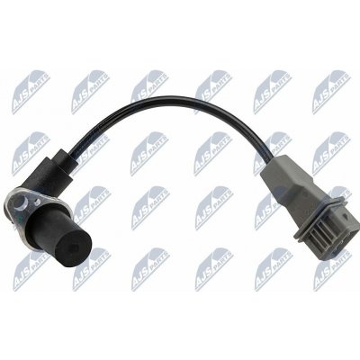 Generátor impulsů, klikový hřídel NTY ECP-PL-043 – Hledejceny.cz