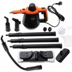 Adler AD 7038 – Zboží Dáma