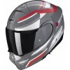 Přilba helma na motorku Scorpion EXO-930 MULTI
