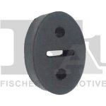 FA1 543-905 – Hledejceny.cz