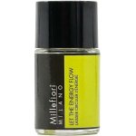 Millefiori Moveo náplň do difuzéru Let the energy flow 15 ml – Hledejceny.cz