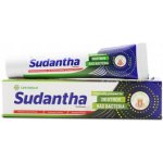 Link Natural Sudantha Ayurvédská 80 g – Zboží Mobilmania