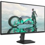 Philips 24M2N3200NF – Zboží Živě