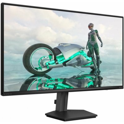 Philips 24M2N3200NF – Zboží Živě