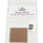 Sonett univerzální čistič 500 ml – Zboží Dáma