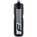 Force Quart 900 ml – Hledejceny.cz