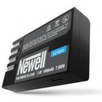 Newell D-Li109 – Sleviste.cz