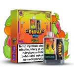 Kurwa Pod Mango Guava 20 mg 700 potáhnutí – Sleviste.cz