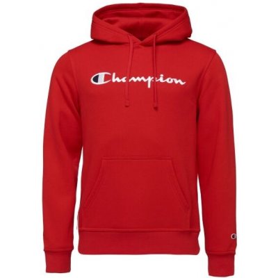 Champion s kapucí 220253 RS054 – Zboží Dáma