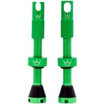 ventilky Peaty's bezdušové Chris king MK2 42 mm – Zboží Mobilmania