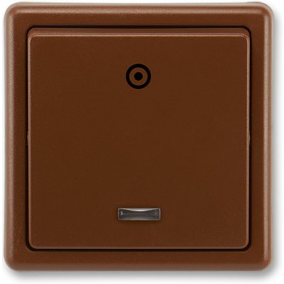 ABB Clasic 3553-93289 H3 – Hledejceny.cz