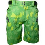 Haven pánské Cubes Neo zelené – Zboží Mobilmania