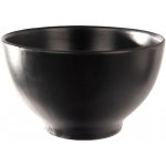 Orion Keramická miska Alfa 14 cm – Zboží Dáma