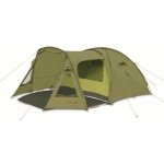 Pinguin Campus 5 Duralu – Zbozi.Blesk.cz