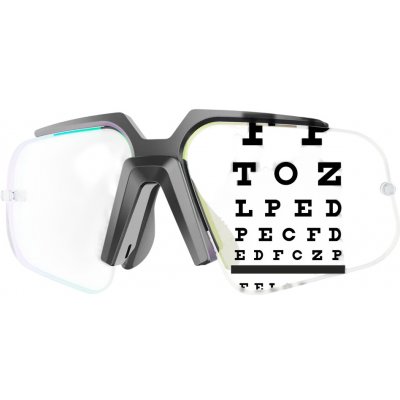 SCICON Optický klip X Aero – Zboží Mobilmania