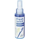 Easy Life Fresh Smile 100ml – Zboží Dáma