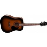 Cort AD810 SSB – Sleviste.cz