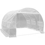 AGA 3,65 x 3,65 x 2,13 m MR4032 – Zboží Dáma