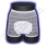 Abena Abri Fix Net S 5 ks – Zboží Mobilmania