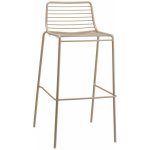 Scab Summer šedá – Zboží Mobilmania