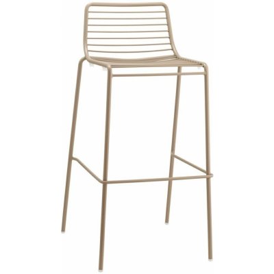 Scab Summer šedá – Zboží Mobilmania