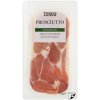 Uzenina Tesco Prosciutto 70 g