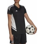 adidas Performance Condivo 22 Jersey W Černá Bílá – Hledejceny.cz