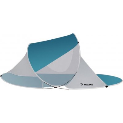 SUNSHADE Rozkládací plážový stan s moskytiérou – Hledejceny.cz