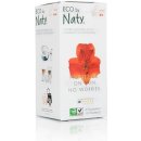 Naty Nature Womencare Normal 32 ks