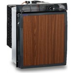 ENGEL CK-47 – Sleviste.cz