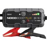 Noco GBX155 12V 4250A – Zboží Mobilmania