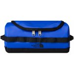 The North Face Base Camp travel canister S NF0A52TGEF1 TNF blue – Zboží Dáma