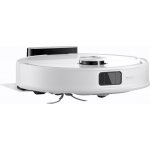 Roborock Q10 VF white – Sleviste.cz