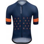 Kolokrám StarDress NightSky – Sleviste.cz