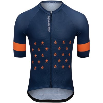 Kolokrám StarDress NightSky – Sleviste.cz